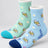 SX-A5523-PK3_4 Hero image