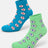 SX-A5521-PK3_4 Hero image