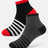 SX-A2501-PK001-03 Hero image