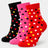 SX-A21036-PK11-12-13 Hero image