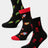 SX-A509-PK002-04-05 Hero image