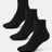SX-A5900-T-PK001-03-03 Hero image