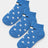 SX-A21013-PK001_P3 Hero image