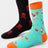 SX-A509-PK3_4 Hero image