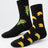 SX-A509-PK1_5 Hero image