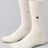 SX-C325-PK6_10 Hero image