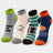SX-A16044-PK006,07,09,10 Hero image