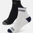 SX-A1500-PK001-02 Hero image