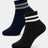 SX-A2500-PK001-04 Hero image