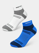 SX-S1700-PK002-P3 Hero image