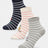 SX-A5517-PK001-02-04 Hero image