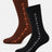 SX-C201-PK001-04 Hero image