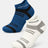 SX-S1700-PK002-03 Hero image