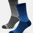 SX-C2501-PK003-04 Hero image