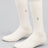 SX-C325-PK6_7 Hero image
