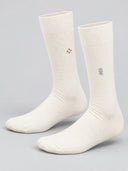 SX-C325-PK6_7 Hero image