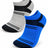 SX-S1700-PK004-P3 Hero image