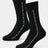 SX-C201-PK001-02 Hero image