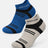 SX-S1700-PK003-04 Hero image