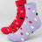 SX-A5522-PK4_5 Hero image