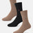 SX-C325-PK003-03-07 Hero image