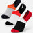 SX-L501-PK001,03,04 Hero image