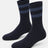 SX-C2500-PK004 Hero image