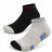 SX-S1701-PK4_5 Hero image