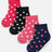 SX-A21008-PK001-04-06-09 Hero image