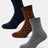 SX-A506-PK002-03-05 Hero image