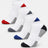 SX-A18004-PK001-02-03-04 Hero image