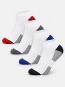 SX-A18004-PK001-02-03-04 Hero image