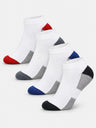 SX-A18004-PK001-02-03-04 Hero image