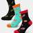 SX-A509-PK001-03-05 Hero image