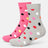 SX-A5522-PK1_3 Hero image