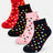 SX-A21036-PK002-03-04-05 Hero image