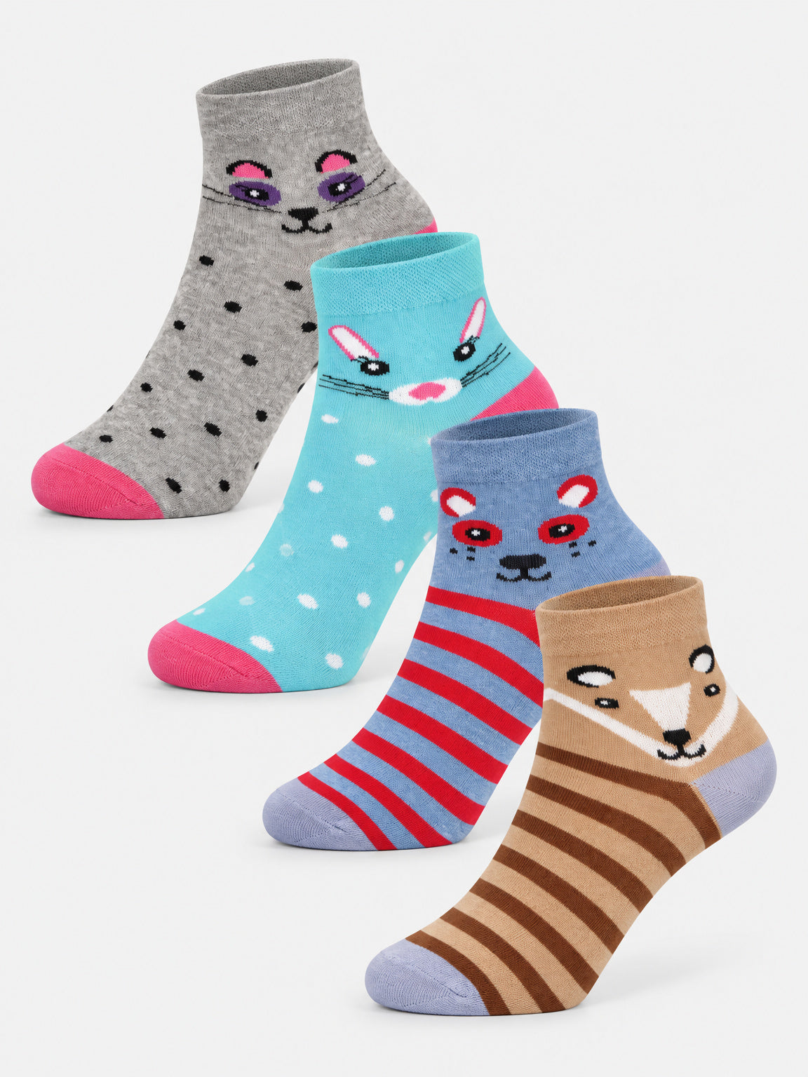 SX-A21048-PK021-22-23-25 Hero image