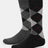 SX-C1226-PK1_3 Hero image