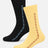 SX-C201-PK002-04 Hero image