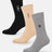 SX-C202-PK003-04-06 Hero image