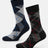 SX-C1026-PK001-02 Hero image
