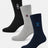 SX-C202-PK002-04-05 Hero image