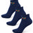 SX-S5501-PK002_P3 Hero image