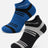SX-S1700-PK001-03 Hero image