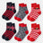 SX-A16007-PK002-03-31 Hero image