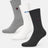 SX-C202-PK001-04-05 Hero image