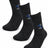 SX-C1225-PK003_P3 Hero image