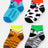 SX-A21014-PK001-02-03-05 Hero image