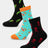 SX-A509-PK001-02-04 Hero image