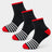 SX-A2501-PK001_P3 Hero image